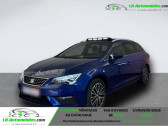 Annonce Cupra Leon occasion Essence 1.4 TSI 150 BVA � Beaupuy