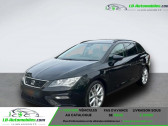 Annonce Cupra Leon occasion Essence 1.4 TSI 150 BVA � Beaupuy