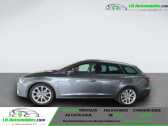 Cupra Leon 1.4 TSI 150 BVA  � Beaupuy 31
