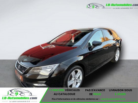 Cupra Leon , garage LB AUTOMOBILES � Beaupuy