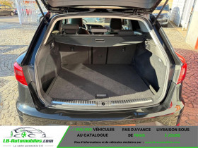 Cupra Leon 1.4 TSI 150 BVA  occasion � Beaupuy - photo n�6