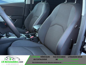 Cupra Leon 1.4 TSI 150 BVA  occasion � Beaupuy - photo n�5