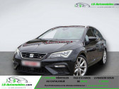 Cupra Leon 1.4 TSI 150 BVA  � Beaupuy 31