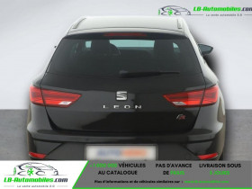 Cupra Leon 1.4 TSI 150 BVA  occasion � Beaupuy - photo n�7