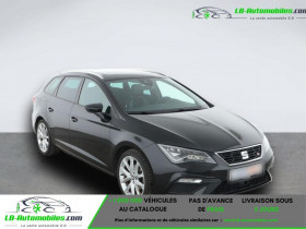 Cupra Leon 1.4 TSI 150 BVA  occasion � Beaupuy - photo n�2