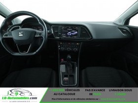 Cupra Leon 1.4 TSI 150 BVA  occasion � Beaupuy - photo n�3