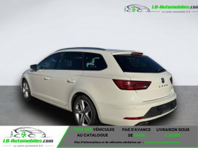 Cupra Leon 1.4 TSI 150 BVA  occasion � Beaupuy - photo n�4