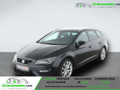 Annonce Cupra Leon occasion Essence 1.4 TSI 150 BVA � Beaupuy