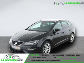 Cupra Leon , garage LB AUTOMOBILES � Beaupuy