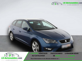 Cupra Leon 1.4 TSI 150 BVA  occasion � Beaupuy - photo n�2