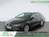 Cupra Leon 1.4 TSI 150 BVA  � Beaupuy 31