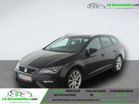 Cupra Leon , garage LB AUTOMOBILES � Beaupuy