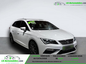 Cupra Leon 1.4 TSI 150 BVA  occasion � Beaupuy - photo n�2