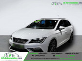 Cupra Leon 1.4 TSI 150 BVA  � Beaupuy 31