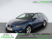 Cupra Leon 1.4 TSI 150 BVA  � Beaupuy 31