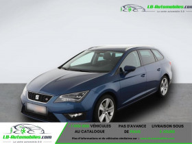 Cupra Leon , garage LB AUTOMOBILES � Beaupuy