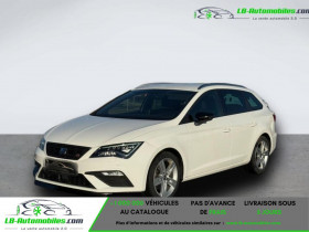 Cupra Leon , garage LB AUTOMOBILES � Beaupuy
