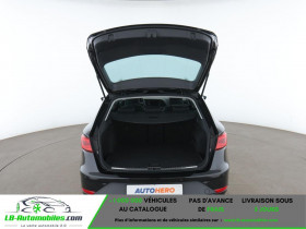 Cupra Leon 1.4 TSI 150 BVA  occasion � Beaupuy - photo n�9