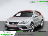 Cupra Leon 1.4 TSI 150 BVA  � Beaupuy 31