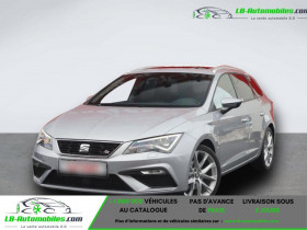 Cupra Leon , garage LB AUTOMOBILES � Beaupuy