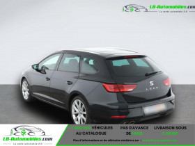 Cupra Leon 1.4 TSI 150 BVA  occasion � Beaupuy - photo n�4