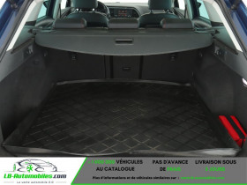 Cupra Leon 1.4 TSI 150 BVA  occasion � Beaupuy - photo n�9