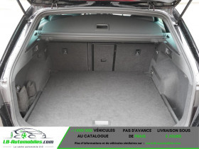 Cupra Leon 1.4 TSI 150 BVA  occasion � Beaupuy - photo n�11