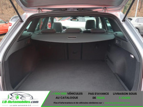 Cupra Leon 1.4 TSI 150 BVA  occasion � Beaupuy - photo n�8