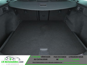 Cupra Leon 1.4 TSI 150 BVA  occasion � Beaupuy - photo n�10