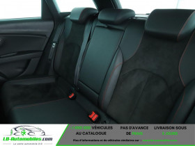 Cupra Leon 1.4 TSI 150 BVA  occasion � Beaupuy - photo n�9