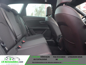Cupra Leon 1.4 TSI 150 BVA  occasion � Beaupuy - photo n�6
