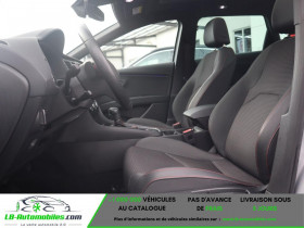 Cupra Leon 1.4 TSI 150 BVA  occasion � Beaupuy - photo n�5