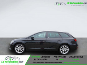 Cupra Leon 1.4 TSI 150 BVA  occasion � Beaupuy - photo n�6