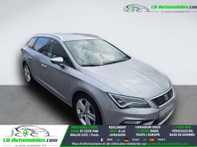 Cupra Leon 1.4 TSI 150 BVA  occasion � Beaupuy - photo n�2