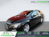 Annonce Cupra Leon occasion Essence 1.4 TSI 150 BVA � Beaupuy