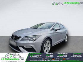 Cupra Leon , garage LB AUTOMOBILES � Beaupuy