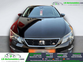 Cupra Leon 1.4 TSI 150 BVA  occasion � Beaupuy - photo n�3