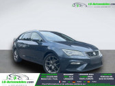 Annonce Cupra Leon occasion Essence 1.4 TSI 150 BVA � Beaupuy