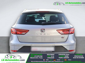 Cupra Leon 1.4 TSI 150 BVA  occasion � Beaupuy - photo n�6