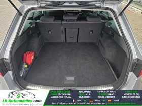 Cupra Leon 1.4 TSI 150 BVA  occasion � Beaupuy - photo n�8