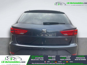 Cupra Leon 1.4 TSI 150 BVA  occasion � Beaupuy - photo n�5