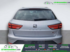 Cupra Leon 1.4 TSI 150 BVA  occasion � Beaupuy - photo n�7