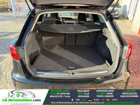 Cupra Leon 1.4 TSI 150 BVA  occasion � Beaupuy - photo n�6