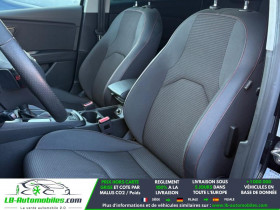 Cupra Leon 1.4 TSI 150 BVA  occasion � Beaupuy - photo n�5