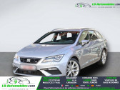 Annonce Cupra Leon occasion Essence 1.4 TSI 150 BVA � Beaupuy