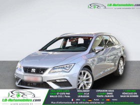 Cupra Leon , garage LB AUTOMOBILES � Beaupuy