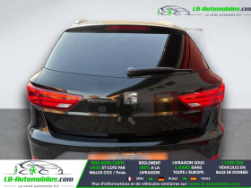 Cupra Leon 1.4 TSI 150 BVA  occasion � Beaupuy - photo n�4