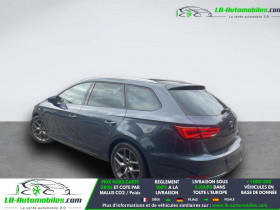 Cupra Leon 1.4 TSI 150 BVA  occasion � Beaupuy - photo n�2