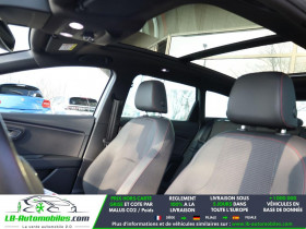 Cupra Leon 1.4 TSI 150 BVA  occasion � Beaupuy - photo n�10