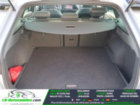 Cupra Leon 1.4 TSI 150 BVA  occasion � Beaupuy - photo n�11